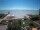 Webcam in Csopak, 52.2 km