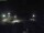 Webcam in Csopak, 130.7 km