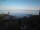 Webcam in Csopak, 52.2 km entfernt