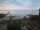 Webcam in Csopak, 14.6 mi away
