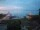 Webcam in Csopak, 42.3 mi away