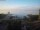 Webcam in Csopak, 111.1 mi away