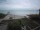 Webcam in Csopak, 5 mi away
