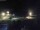 Webcam in Csopak, 31.4 mi away
