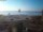 Webcam in Csopak, 27.9 mi away