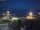 Webcam in Csopak, 29.5 mi away