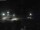 Webcam in Csopak, 120.5 km entfernt