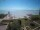 Webcam in Csopak, 111.1 mi away