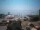 Webcam in Csopak, 158.2 km