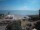 Webcam in Csopak, 16.5 mi away