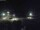 Webcam in Csopak, 63.8 mi away