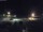 Webcam in Csopak, 72.2 km