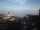Webcam in Csopak, 85.1 mi away