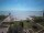 Webcam in Csopak, 287.9 km
