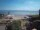 Webcam in Csopak, 9 km