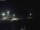 Webcam in Csopak, 12.8 km