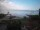Webcam in Csopak, 111.1 mi away
