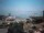 Webcam in Csopak, 72.8 mi away