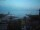 Webcam in Csopak, 52.2 km