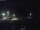 Webcam in Csopak, 63.8 mi away