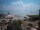 Webcam in Csopak, 188.6 km