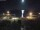 Webcam in Csopak, 49.8 mi away