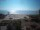 Webcam in Csopak, 60 mi away