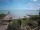 Webcam in Csopak, 21.7 mi away