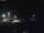 Webcam in Csopak, 17.3 mi away