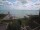 Webcam in Csopak, 50.5 mi away