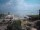 Webcam in Csopak, 28.3 km