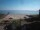 Webcam in Csopak, 39.5 mi away