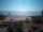 Webcam in Csopak, 12.8 km