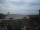 Webcam in Csopak, 52.2 km