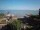 Webcam in Csopak, 130.7 km