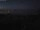 Webcam in Csopak, 8.2 km entfernt