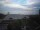 Webcam in Csopak, 29.5 mi away