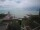 Webcam in Csopak, 53.1 mi away
