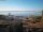 Webcam in Csopak, 39.6 mi away