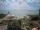 Webcam in Csopak, 12.9 km