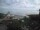 Webcam in Csopak, 109.6 km entfernt