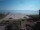 Webcam in Csopak, 39.5 mi away