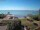 Webcam in Csopak, 56.3 km