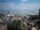 Webcam in Csopak, 72.2 km entfernt