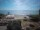 Webcam in Csopak, 52.2 km