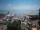 Webcam in Csopak, 8.2 km entfernt