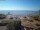 Webcam in Csopak, 61.1 mi away