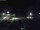 Webcam in Csopak, 49.3 mi away