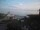 Webcam in Csopak, 20.1 mi away