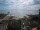 Webcam in Csopak, 29.5 mi away